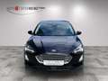 Ford Focus Cool & Connect Schwarz - thumbnail 2