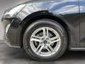 Ford Focus Cool & Connect Schwarz - thumbnail 17