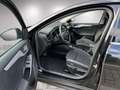 Ford Focus Cool & Connect Schwarz - thumbnail 13