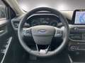 Ford Focus Cool & Connect Schwarz - thumbnail 10