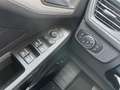 Ford Focus Cool & Connect Schwarz - thumbnail 15