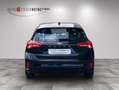 Ford Focus Cool & Connect Schwarz - thumbnail 6