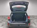 Ford Focus Cool & Connect Schwarz - thumbnail 7