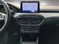 Ford Focus Cool & Connect Schwarz - thumbnail 11