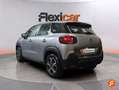 Citroen C3 Aircross Puretech S&S C-Series 110 Gris - thumbnail 3