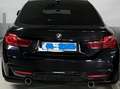 BMW 440 440i Gran Coupe Aut. M Sport Schwarz - thumbnail 5