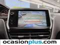 Peugeot 2008 1.6 BlueHDI S&S Allure 120 Rojo - thumbnail 9