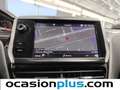 Peugeot 2008 1.6 BlueHDI S&S Allure 120 Rojo - thumbnail 7