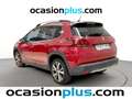 Peugeot 2008 1.6 BlueHDI S&S Allure 120 Rojo - thumbnail 3