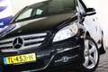 Mercedes-Benz B 180 NAV BT LEDER CAMERA STOELVW AIRCO CRUISE '11 Zwart - thumbnail 9