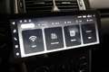 Mercedes-Benz B 180 NAV BT LEDER CAMERA STOELVW AIRCO CRUISE '11 Zwart - thumbnail 18