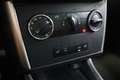 Mercedes-Benz B 180 NAV BT LEDER CAMERA STOELVW AIRCO CRUISE '11 Zwart - thumbnail 20
