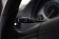 Mercedes-Benz B 180 NAV BT LEDER CAMERA STOELVW AIRCO CRUISE '11 Zwart - thumbnail 15