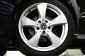 Mercedes-Benz B 180 NAV BT LEDER CAMERA STOELVW AIRCO CRUISE '11 Zwart - thumbnail 4