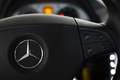 Mercedes-Benz B 180 NAV BT LEDER CAMERA STOELVW AIRCO CRUISE '11 Zwart - thumbnail 17