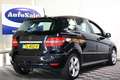 Mercedes-Benz B 180 NAV BT LEDER CAMERA STOELVW AIRCO CRUISE '11 Zwart - thumbnail 3