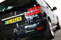Mercedes-Benz B 180 NAV BT LEDER CAMERA STOELVW AIRCO CRUISE '11 Zwart - thumbnail 24