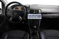 Mercedes-Benz B 180 NAV BT LEDER CAMERA STOELVW AIRCO CRUISE '11 Zwart - thumbnail 2
