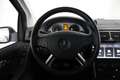 Mercedes-Benz B 180 NAV BT LEDER CAMERA STOELVW AIRCO CRUISE '11 Zwart - thumbnail 12