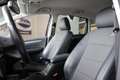 Mercedes-Benz B 180 NAV BT LEDER CAMERA STOELVW AIRCO CRUISE '11 Zwart - thumbnail 11