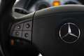 Mercedes-Benz B 180 NAV BT LEDER CAMERA STOELVW AIRCO CRUISE '11 Zwart - thumbnail 16