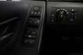 Mercedes-Benz B 180 NAV BT LEDER CAMERA STOELVW AIRCO CRUISE '11 Zwart - thumbnail 14