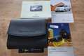 Mercedes-Benz B 180 NAV BT LEDER CAMERA STOELVW AIRCO CRUISE '11 Zwart - thumbnail 22