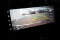 Mercedes-Benz B 180 NAV BT LEDER CAMERA STOELVW AIRCO CRUISE '11 Zwart - thumbnail 19