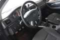 Mercedes-Benz B 180 NAV BT LEDER CAMERA STOELVW AIRCO CRUISE '11 Zwart - thumbnail 10