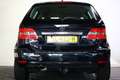 Mercedes-Benz B 180 NAV BT LEDER CAMERA STOELVW AIRCO CRUISE '11 Zwart - thumbnail 6