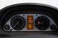Mercedes-Benz B 180 NAV BT LEDER CAMERA STOELVW AIRCO CRUISE '11 Zwart - thumbnail 13