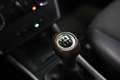 Mercedes-Benz B 180 NAV BT LEDER CAMERA STOELVW AIRCO CRUISE '11 Zwart - thumbnail 21