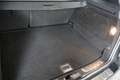 Mercedes-Benz B 180 NAV BT LEDER CAMERA STOELVW AIRCO CRUISE '11 Zwart - thumbnail 23