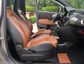 Fiat 500 Abarth 1.4 T-Jet 160pk Handgeschakeld/Leer/17" Grigio - thumbnail 12
