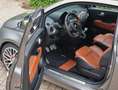 Fiat 500 Abarth 1.4 T-Jet 160pk Handgeschakeld/Leer/17" Grigio - thumbnail 6
