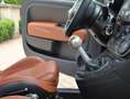 Fiat 500 Abarth 1.4 T-Jet 160pk Handgeschakeld/Leer/17" Grigio - thumbnail 13