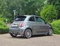Fiat 500 Abarth 1.4 T-Jet 160pk Handgeschakeld/Leer/17" Grigio - thumbnail 10
