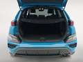 Hyundai KONA 1.0 TGDI 48V N Line 4X2 Azul - thumbnail 28