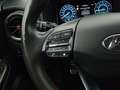 Hyundai KONA 1.0 TGDI 48V N Line 4X2 Azul - thumbnail 17