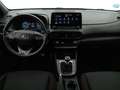 Hyundai KONA 1.0 TGDI 48V N Line 4X2 Azul - thumbnail 7