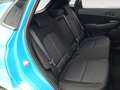 Hyundai KONA 1.0 TGDI 48V N Line 4X2 Azul - thumbnail 9