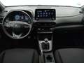 Hyundai KONA 1.0 TGDI 48V N Line 4X2 Azul - thumbnail 6