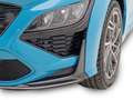 Hyundai KONA 1.0 TGDI 48V N Line 4X2 Azul - thumbnail 25