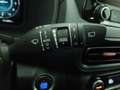 Hyundai KONA 1.0 TGDI 48V N Line 4X2 Azul - thumbnail 19