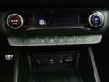 Hyundai KONA 1.0 TGDI 48V N Line 4X2 Azul - thumbnail 15