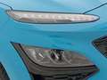 Hyundai KONA 1.0 TGDI 48V N Line 4X2 Azul - thumbnail 27