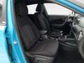 Hyundai KONA 1.0 TGDI 48V N Line 4X2 Azul - thumbnail 8