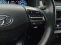 Hyundai KONA 1.0 TGDI 48V N Line 4X2 Azul - thumbnail 18