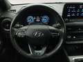 Hyundai KONA 1.0 TGDI 48V N Line 4X2 Azul - thumbnail 10