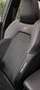 Ford Puma 1.5 EcoBoost ST 200 - thumbnail 13